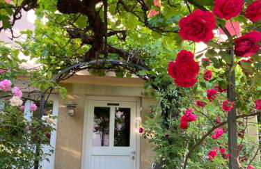 Haus Aurelia - Foto 6