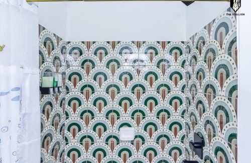 The Stallion - Photo 76