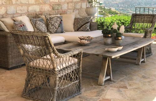 Endless Blue - Photo 17