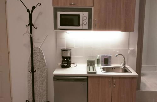 PALIOKTIMA - SLEEP n GO - Photo 3