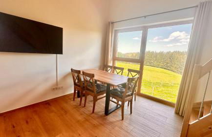 Schilchernhof - Ferienwohnungen im Allgäu - Foto 42