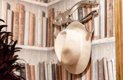 The Park At Holyrood - Photo 41