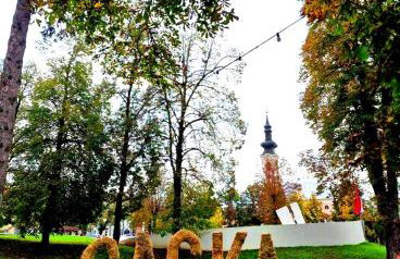 Apartman Swans - Foto 26