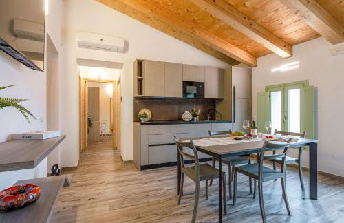 Italian Experience-Villa Zena - Foto 12