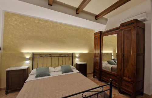 Casa Ciarpella with pool - Foto 11