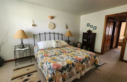 Golf course condo in Moab - Foto 22