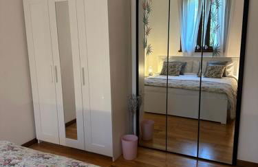 Villa Marinella Apartments - Locazione Turistica - Foto 15