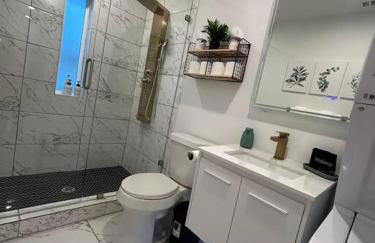 Spectacular Sleeps 7 NR Big Tex - Foto 34