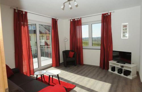 Ferienhof Hopfgärtle Müller - Foto 56