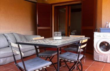 La casa di Veronica - Photo 33