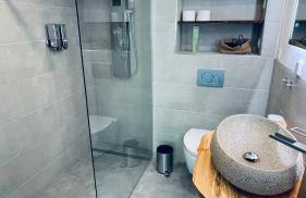 Holidayhome Unkel - Foto 49