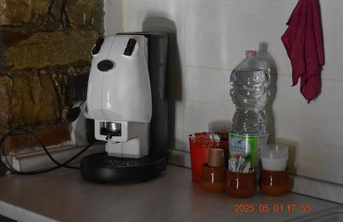 Rabat home - Photo 11