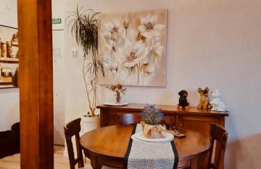 Una MIRADA A LA CATEDRAL-Apartamentos Burgos Catedral - Foto 5