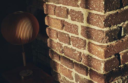 Blickinsfreie - Photo 71