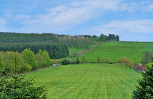 Stunning Country House - Cinema, Games Room & Hot Tub - Foto 4