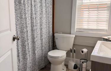 The Phenix by Ravens Keep - Foto 12