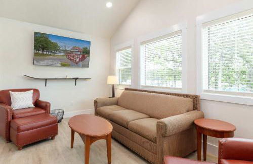 Lighthouse Lodge 1 - Foto 15