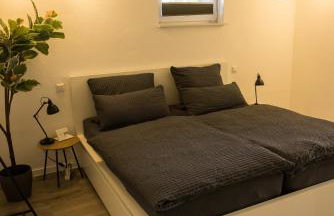 Moderne und gemütliche Ferienwohnung in Holzbach - Foto 5