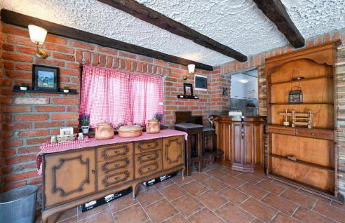 3 Bedroom Amazing Home In Lepoglava - Foto 29