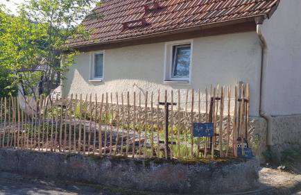 Haus herhönspatziert - Foto 12