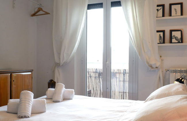 Homethic Piramide in Rome - Foto 8