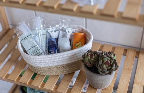 Cozy II Luxuriös Moselview Terrasse Garten NETFLIX - Foto 49