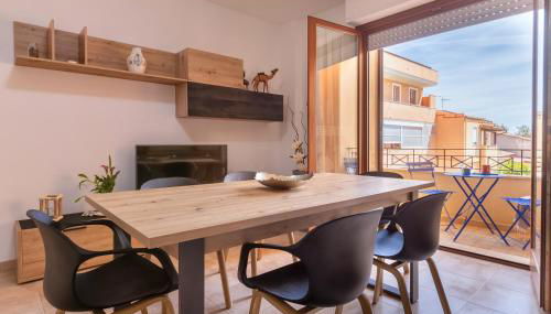 My little house Bruno - Foto 2