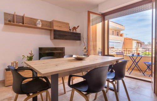 My little house Bruno - Foto 2