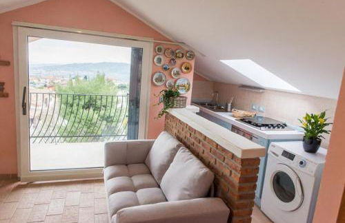 Vista Allegra Pagoda - Villa con piscina - Photo 35