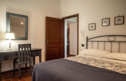 Agriturismo Montepugliano - Foto 8