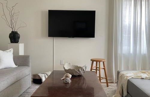 North Beach Retreat - Foto 16