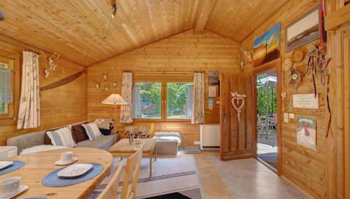 Blockhaus in Dornhan - Foto 2