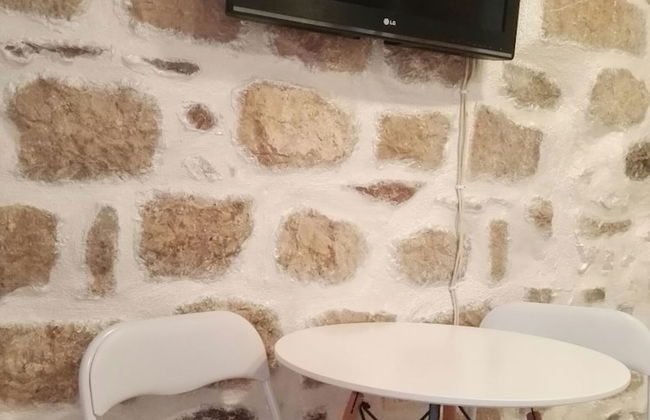 Una Apartments - Foto 2