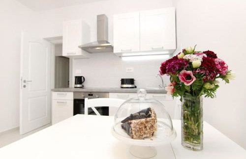 Apartment LU - Photo 39