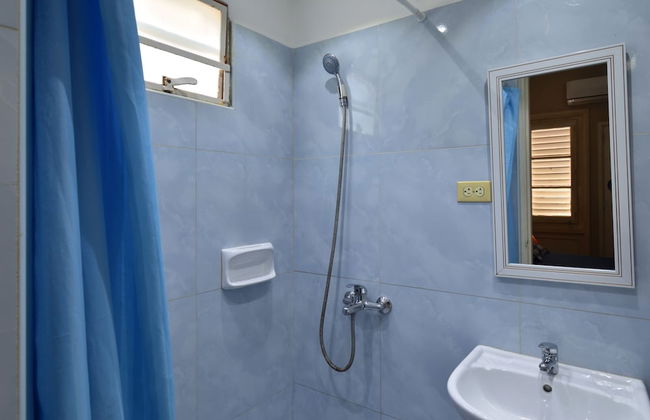 Vista a La Bahia - Photo 10