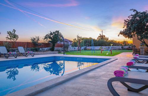 Holiday house Meri - Foto 34