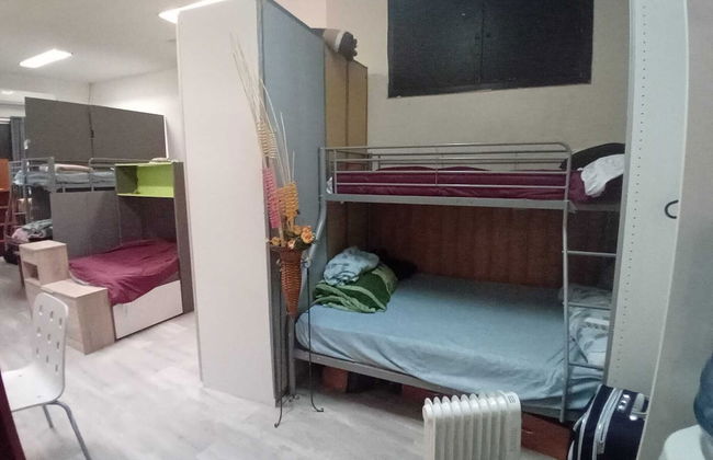 el cielo madrid - Foto 1