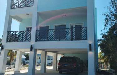 Oceanview Luxury Retreat 12 Guest 6 Beds Pool&Dock - Foto 11