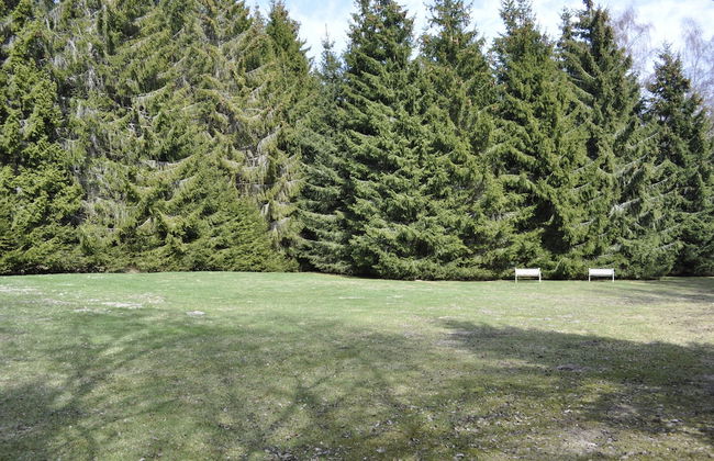 Haus Heidelberg - Foto 74