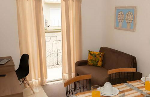 Apart Sol Nascente - Foto 49