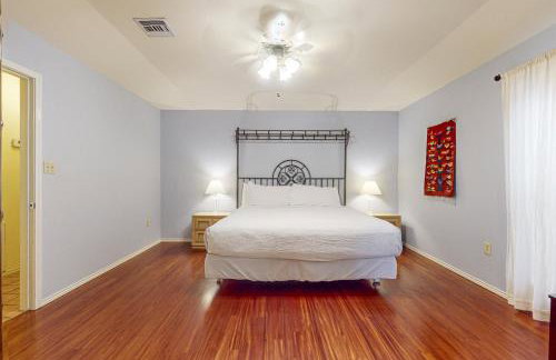 Birder's Heaven at 621 Palm - Foto 16