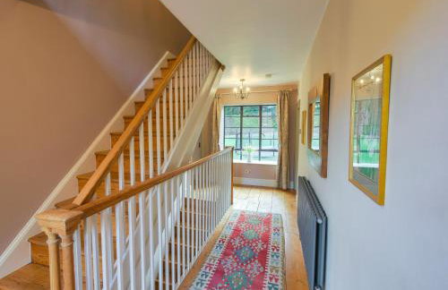 The Mill Managers House - Foto 24