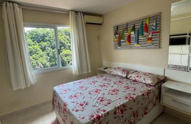 Angra Green Coast Residence Service e Marina - Foto 21
