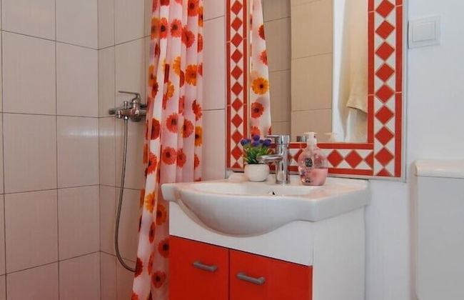 Apartments Stankovic - Photo 74