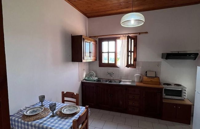 Gian Petro apartments - Foto 6