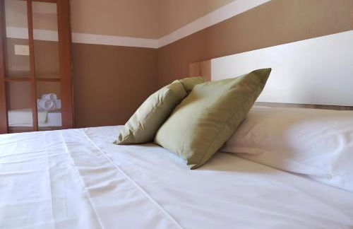 Adosado con piscina y parking - Photo 29