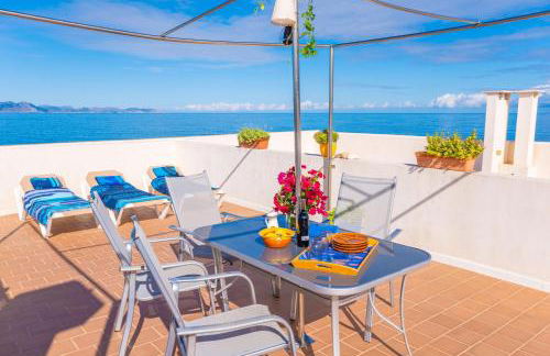 Brisa Marina - Photo 1