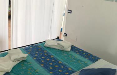 La Casuzza Dei Re - Foto 57