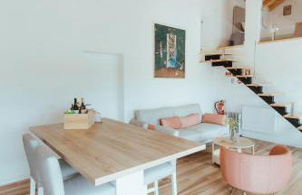 Alojamentos Plansel - No Coração das Vinhas do Alentejo - Foto 43