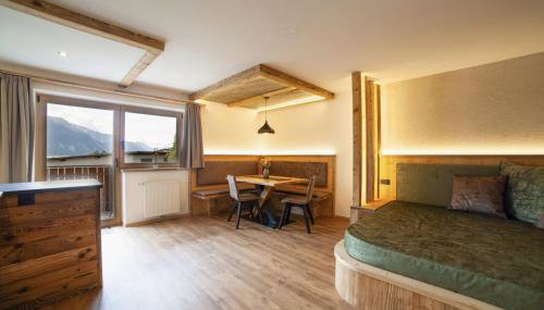 Mühlanderhof Apt Endkopf - Foto 4